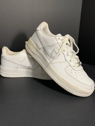 Nike air force - nike,