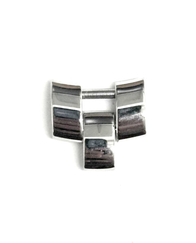 Baume mercier 12 mm - &,