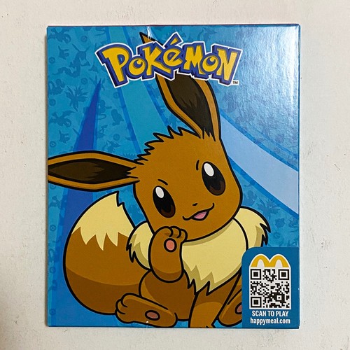 Pokémon eevee alla scoperta - alla,