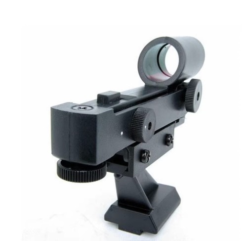 Celestron red dot finder - celestron,