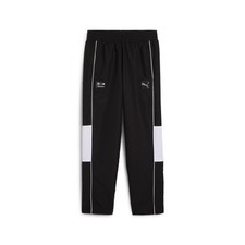 630935 pantalone uomo - pantalone,