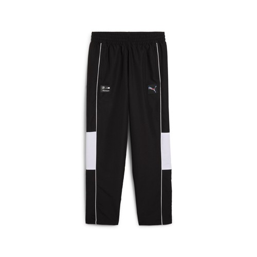 630935 pantalone uomo - [630935-01],
