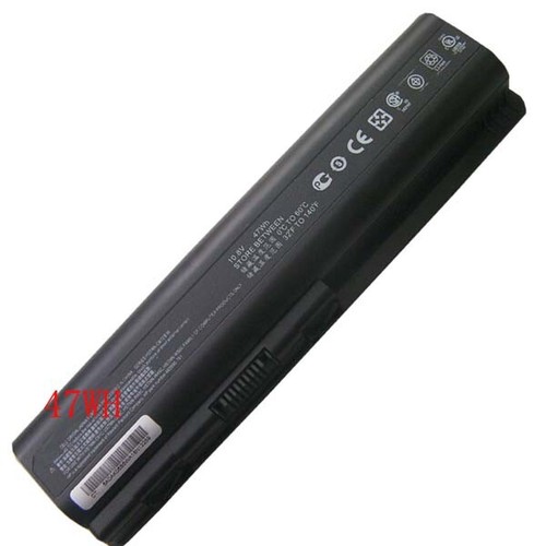 Batteria per presario - batteria,