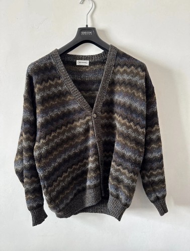 Cardigan missoni taglia - cardigan, l