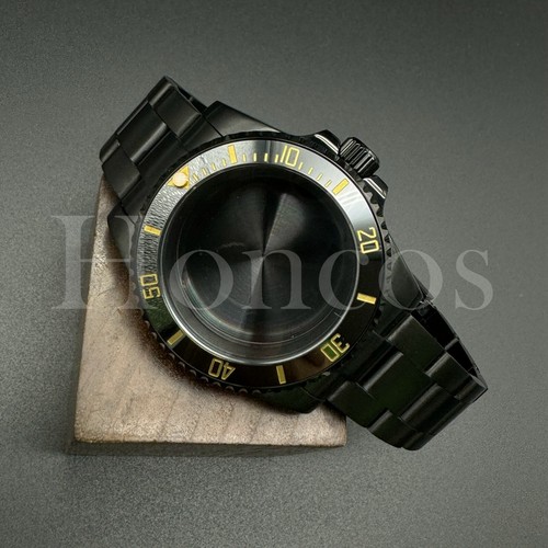 Orologio mods personalizzato - orologio,