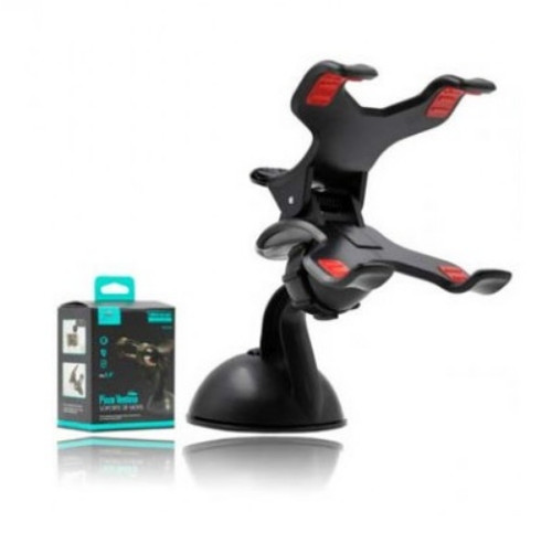 Supporto auto universale per