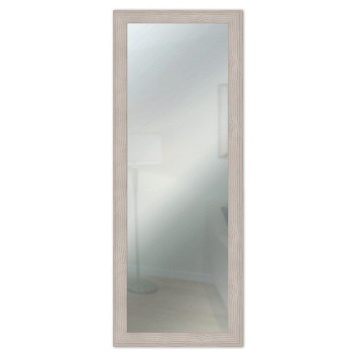 Specchio parete moderno - da,