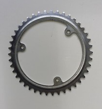 Corona guarnitura bici - , corsa