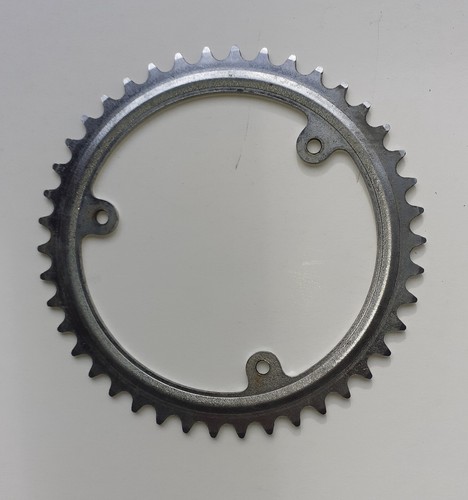 Corona guarnitura bici - , corsa