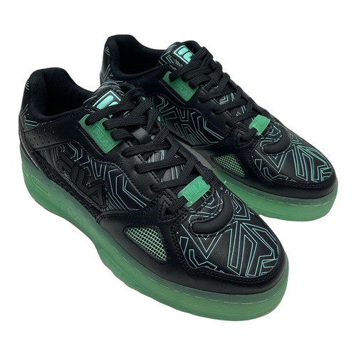 Scarpa sneaker uomo fila - sneaker,