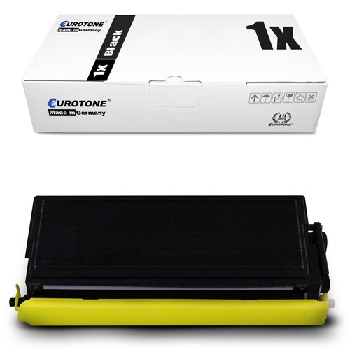 Toner per brother 1030 - brother,