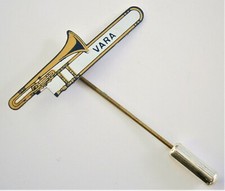 W822 vintage vara - w822),