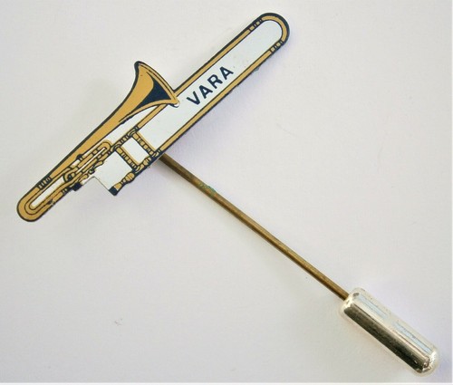 W822 vintage vara radio tv - w822),