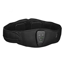 Compex corebelt 0 - compex, 1.0