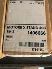 Beovision stand motor - 3,