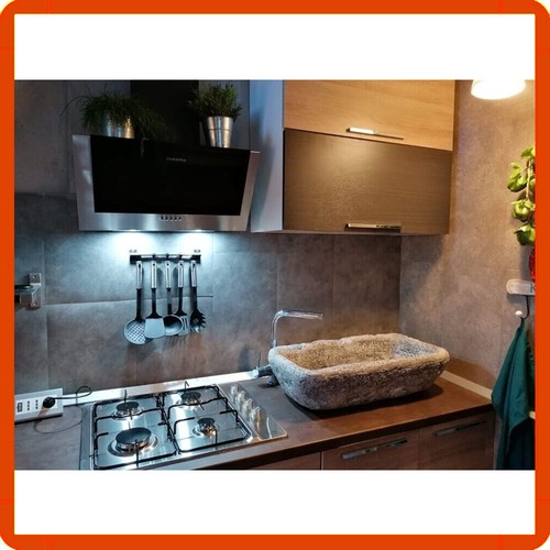 Lavandino lavello lavabo - , da