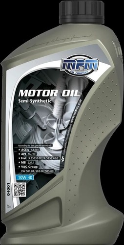 Olio motore auto - olio,