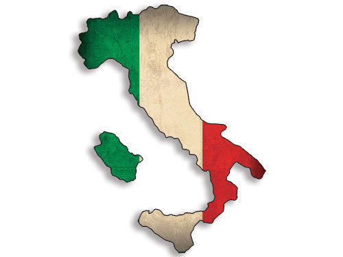 Adesivo decalcomania paraurti - adesivo,