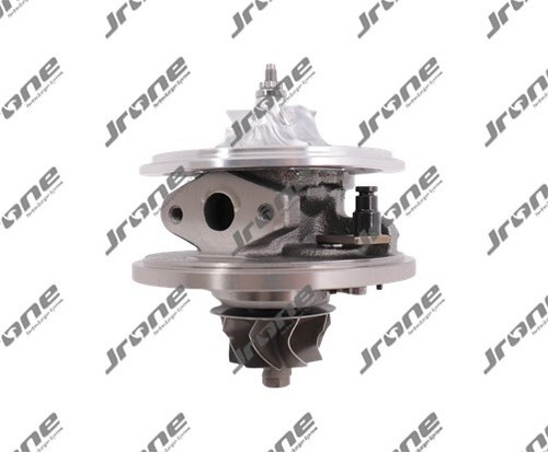 Coreassy turbina audi - turbina, a4