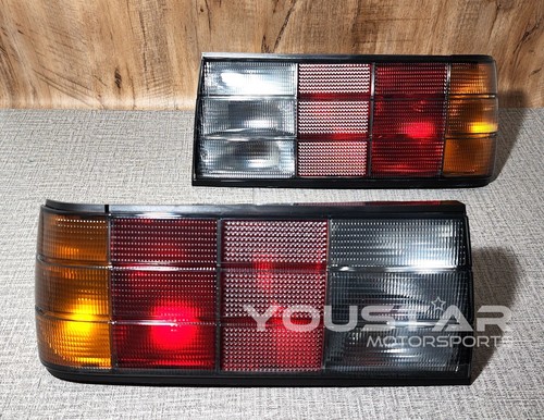 Nuovissimo per bmw e30 m3 - per,