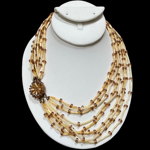 Collana germania occidentale - collana, 9