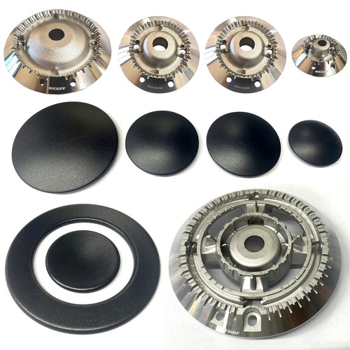 Lofra kit bruciatori - , +