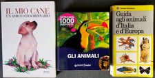 Libro mio cane gli - libro,