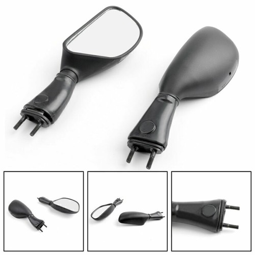 Specchi specchietti per - specchietti,