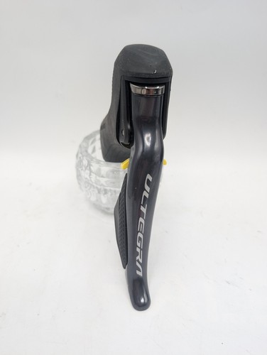 Shimano ultegra di2 - ultegra, st-r8070