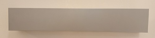 Oty light box lampada - oty,