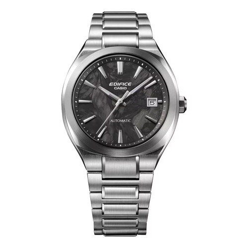 Orologio uomo casio edifice - uomo,