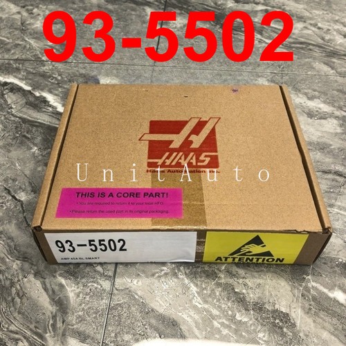 1ps nuovo haas - 1ps,