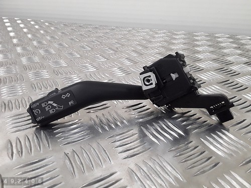 2009 tiguan interruptor - 2009,