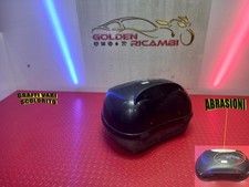 Baule bauletto aprilia - bauletto,