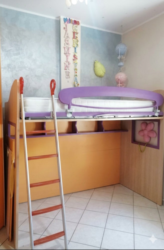Ponte moretti compact - ponte,