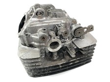Yamaha 600 43f 1985 - 600, [1985]