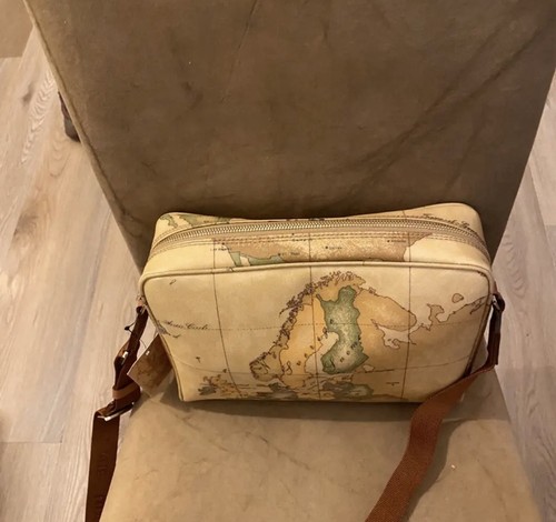 Borsa alviero martini prima - borsa,