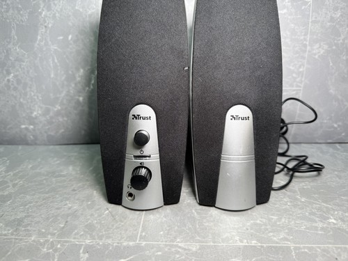 Trust mila set altoparlanti - set,