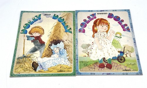 Libretti fascicoli dolly - 2,
