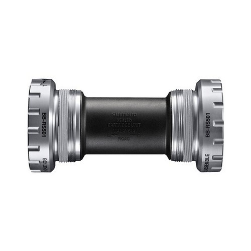 Movimento centrale rs501 - movimento, bb-rs501