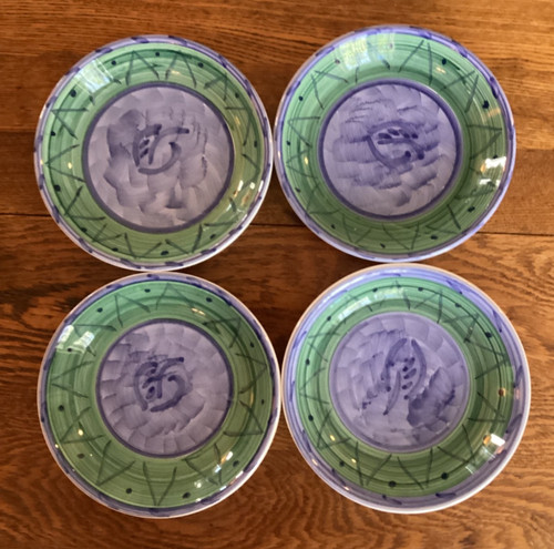 Set ciotole pasta caleca - set,
