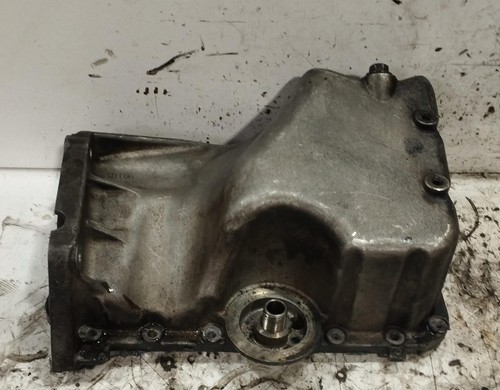 Coppa olio motore per opel - motore,