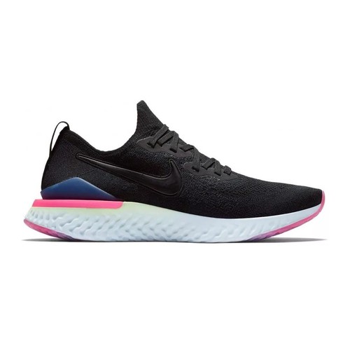 Nike epic react flyknit - epic,