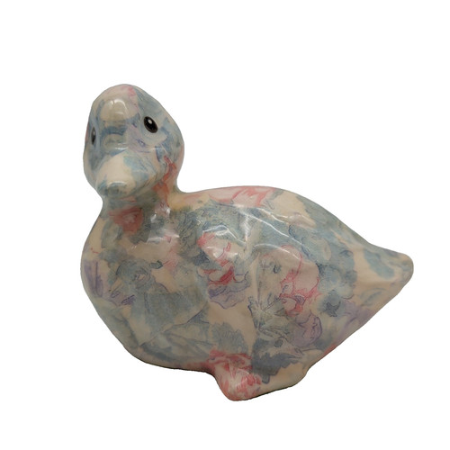 Global studios ceramic duck - global,