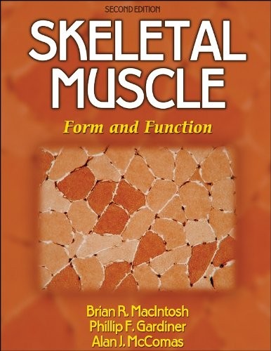 Skeletal muscle form and - muscle:,