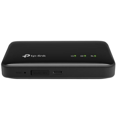 Link m7005 router - m7005, portatile