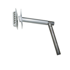 Kit sfiato camino gas - , per