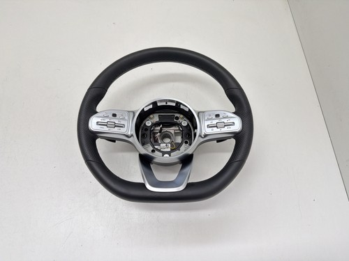 Volante per mercedes classe - per,