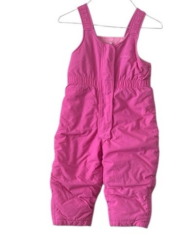Bean bambino ragazza rosa - ll, bambino/ragazza/rosa
