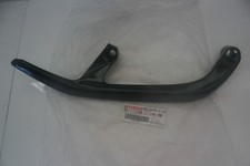 Maniglione posteriore rear - maniglione,
